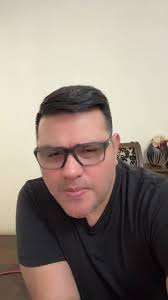 Celebra las Fiestas Patrias con Música y Talento