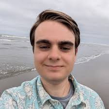 Jeremy Lilly's Instagram, Twitter & Facebook