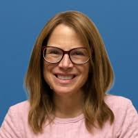 200+ ",ilene" profiles