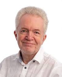 Cherishing the Earth: How to Care for God's Creation: Hodson, Martin J.,  Hodson, Margot R.: 9780825462757: Amazon.com: Books