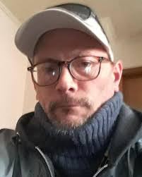 Charles Clew Obituary February 19, 2025