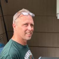 30+ "Petricka" profiles