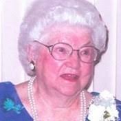 Search Mildred Olson Obituaries and Funeral Services