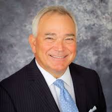 recruiting #culturematters #teamcoloniallife #clsouth