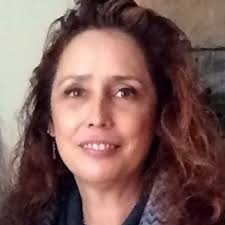 Arco da Calheta Baptisms: 1755-1773: Silva, Mindy L: 9798564931090:  Amazon.com: Books