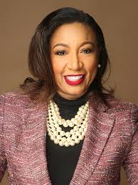 Community Chronicles: Stories of Solidarity, Spring 2024