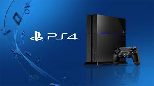 We did not find results for: Spine Un Nuevo Emulador De Playstation 4 Ya Corre Hasta 50 Juegos Demo Disponible Para Descargar