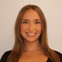 Jillian Sinel's Instagram, Twitter & Facebook