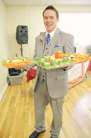 For that very reason, a drop of our. Pin On Our Wedding