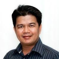 200+ "Gabriel Briones" profiles