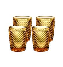 319,757 likes · 131 talking about this. Set With 4 Old Fashion Ambar Bicos Ambar Vista Alegre