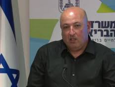 בניגוד לקודמיה בתפקיד, שאשא ביטון מגיעה אל משרד החינוך עם ניסיון מעשי ואקדמי בתחום ועניין אמיתי בתחומי הפעילות שלו. ×™×¤×¢×ª ×©××©× ×'×™×˜×•×Ÿ Mako