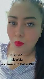 Ixe Bere Vargas (@ixeberevargas)