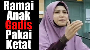 We did not find results for: Download Ramai Wanita Ambil Ringan Pemakaian Stokin Kaki Bi