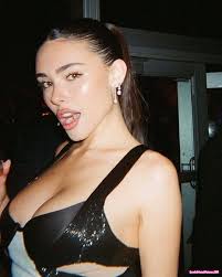 Cathieferrera nude leaks - Private shots exposed