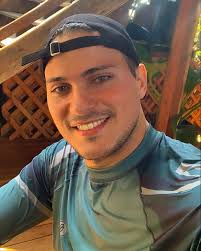 Marcos José (@barrosmarcosj) • Instagram photos and videos