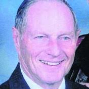 Paul Plott's Instagram, Twitter & Facebook