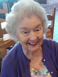 Martha Pearl Golden Eaton Obituary