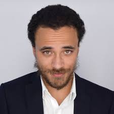 Automating NSF proposal author affiliations with Python