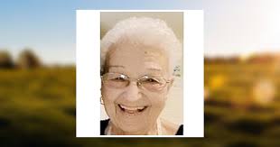 Michelena Bibeau Obituary November 2, 2018