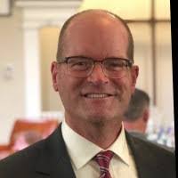 Anthony Brogdon's Instagram, Twitter & Facebook