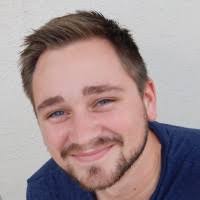 50+ "Thoenes" profiles