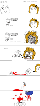 Im On My Period Quotes Quotesgram