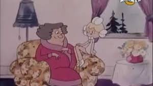 Se poate discuta aici despre orice ati vazut pe casete vhs, de ce nu si despre desene. Desene Animate 1980 Desene Animate In Romana Cu Printese Desene Animate Dublate In Romana 2017 Youtube