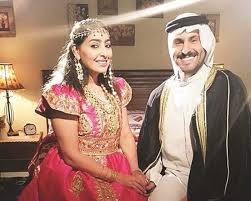 علي كاكولي هو ممثل كويتي له العديد من المسرحيات مثل: Ø¹Ù„ÙŠ ÙƒØ§ÙƒÙˆÙ„ÙŠ ÙˆÙØ§Ø·Ù…Ø© Ø§Ù„ØµÙÙŠ ÙÙŠ Ø¹Ù„Ø§Ù‚Ø© Ù…Ù† Ù†ÙˆØ¹ Ø®Ø§Øµ