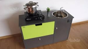 Image result for furgone van camper