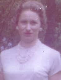 Wilda Campbell's Instagram, Twitter & Facebook