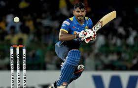 Captain of kandy tuskers and the man with that memorable 153* in durban last year, kusal janith perera is ready for sri lanka's test series against south africa after injuring himself in the match against galle gladiators. Kusal Perera Cleared Of Doping Charges Morgan Sports Law
