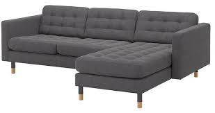 Muy bonito diseño y cómodo,cuesta un. Ikea Sofa Test Und Erfahrungen Die Besten Sofas Von Ikea Amazon Otto Home24 Und Hoffner Im Vergleich 2019