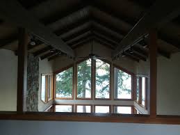 Large Room Lighting Design Issue Pool Table Lighting