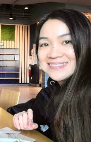 🎂🎉Happy birthday CHISA🎉🎂 Sending a message of love, gratitude, and  respect from ALPHAZ all over the world💌 May the age of 22 be filled with  happiness✨ ＃HappyBirthday_CHISA ＃HAPPY_CHISA_DAY ＃XG_CHISA_22歳誕生祭 #CHISA  #XG #ALPHAZ