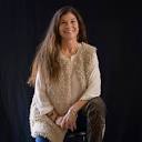Profile Picture of Allison Etchell(50) Plano, TX (972)599-0930 - Fast People Searchon Google