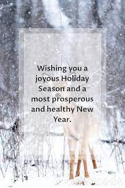 100 Best Christmas Greetings For 2020 Christmas Wishes Messages Christmas Card Messages Happy Holidays Greetings