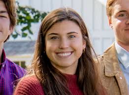 The College Counseling Process at LA