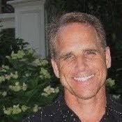 30+ "Palos" profiles