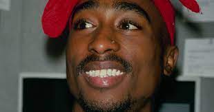 Biggie, on the other hand, was born a year later on may 21, 1972, and would have celebrated his 48th birthday. Is Tupac Still Alive Retired Police Officer Claims He Was Paid To Help Rapper Fake His Death Mirror Online