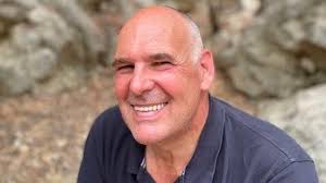 Udenaar Hans Verhoeven op 62-jarige leeftijd overleden