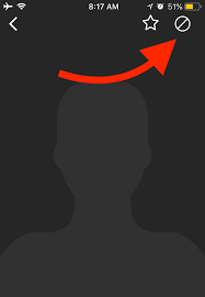 User reports indicate no current problems at grindr. How Does Blocking Work On Grindr Quora