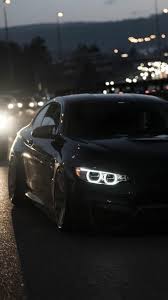 43 Umwerfende Bmw Wallpaper Dream Cars Bmw Wallpapers Bmw