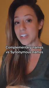 Amanda Blankenship Realtor