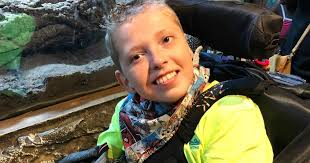 What Oxford coroner said