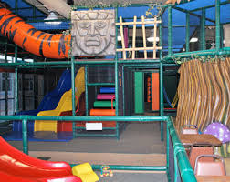 The Best Indoor Playground In Round Rock Round Rock Texas Round Rock Tx Kid Friendly Activities