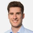 Sara Hinz ... Daniel Hinze auf xing.com