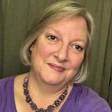 Sanni Haruna Email & Phone Number