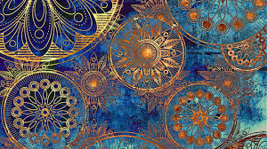 Don't erect an elaborate fortress of throw pillows that must be conquered every time you have an urge to tumble into bed. Bohemian Laptop Wallpapers Top Free Bohemian Laptop Backgrounds Wallpaperaccess