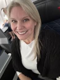 Tanya Springer's Instagram, Twitter & Facebook